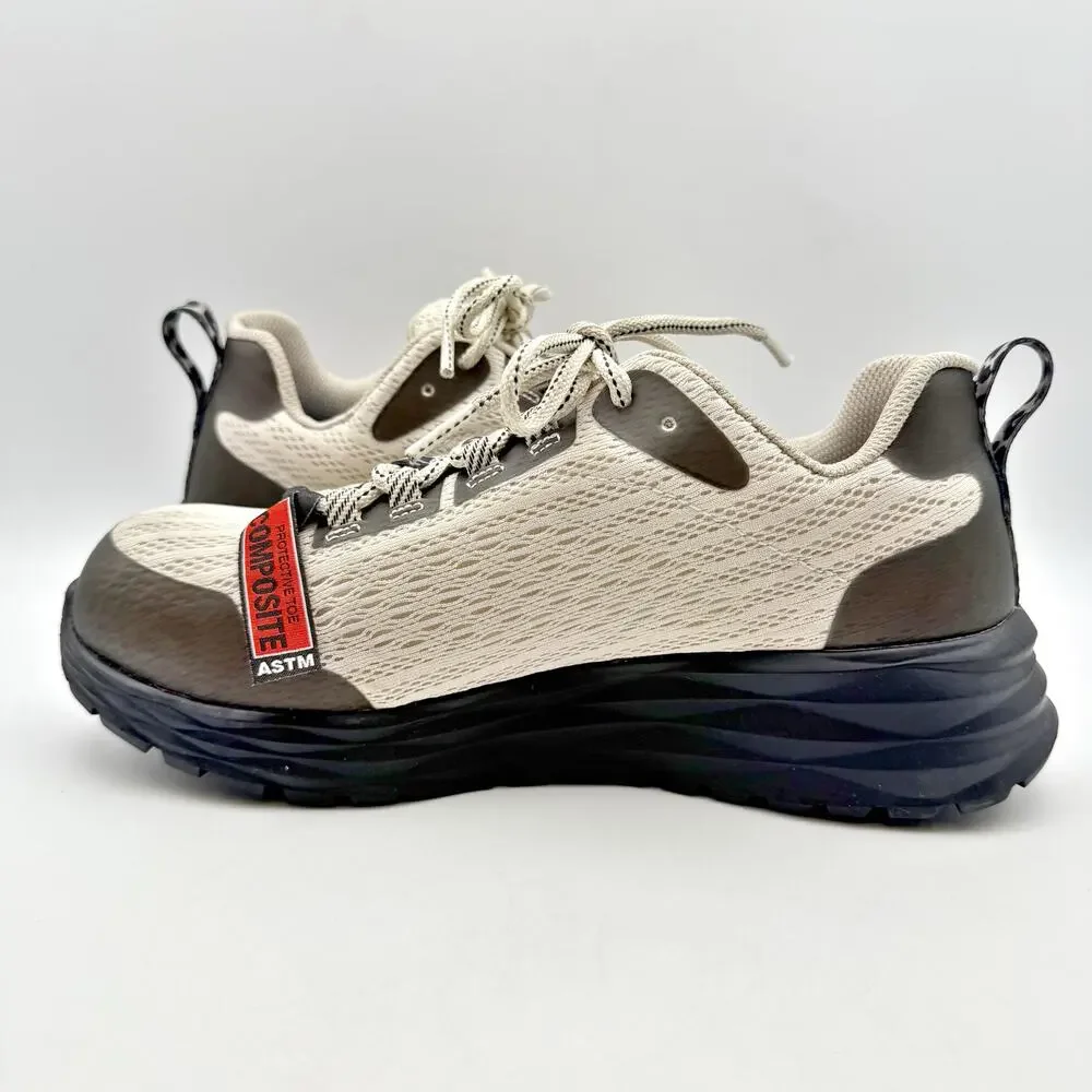 Rocky women lite